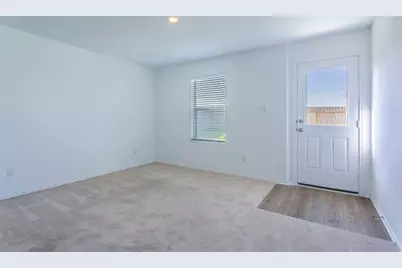 460 Marty Allen Loop, Jarrell, TX 76537 - Photo 6