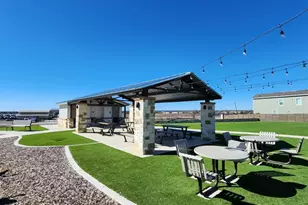 460 Marty Allen Loop, Jarrell, TX 76537 - Photo 22