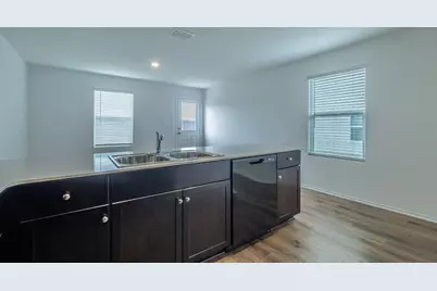 460 Marty Allen Loop, Jarrell, TX 76537 - Photo 14