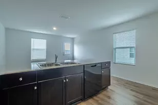 460 Marty Allen Loop, Jarrell, TX 76537 - Photo 14