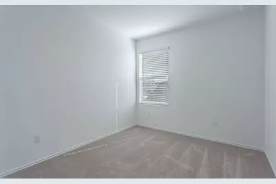 460 Marty Allen Loop, Jarrell, TX 76537 - Photo 12