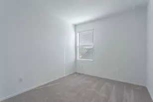 460 Marty Allen Loop, Jarrell, TX 76537 - Photo 12