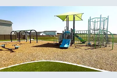 460 Marty Allen Loop, Jarrell, TX 76537 - Photo 24