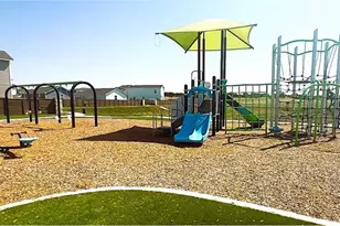 460 Marty Allen Loop, Jarrell, TX 76537 - Photo 24