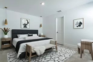 460 Marty Allen Loop, Jarrell, TX 76537 - Photo 1