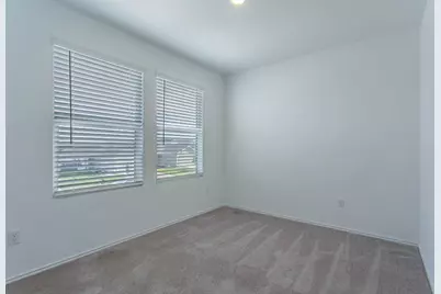 460 Marty Allen Loop, Jarrell, TX 76537 - Photo 10