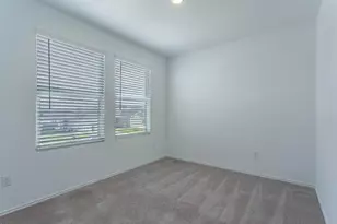 460 Marty Allen Loop, Jarrell, TX 76537 - Photo 10