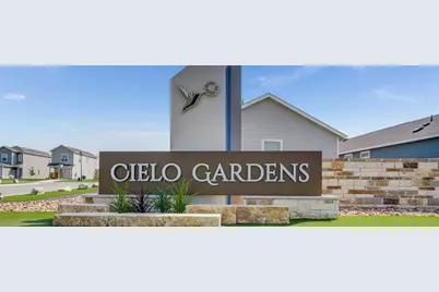 460 Marty Allen Loop, Jarrell, TX 76537 - Photo 20