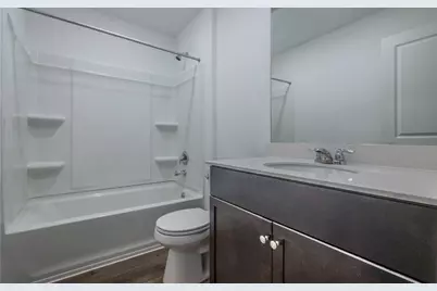 460 Marty Allen Loop, Jarrell, TX 76537 - Photo 16