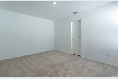 460 Marty Allen Loop, Jarrell, TX 76537 - Photo 8