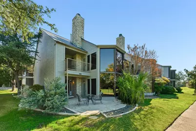 107 World Of Tennis Square, Lakeway, TX 78738 - Photo 32