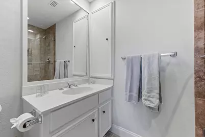 107 World Of Tennis Square, Lakeway, TX 78738 - Photo 26