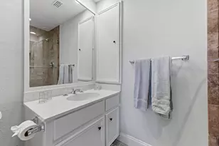 107 World of Tennis Sq, Lakeway, TX 78738 - Photo 26