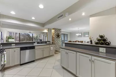 107 World Of Tennis Square, Lakeway, TX 78738 - Photo 12