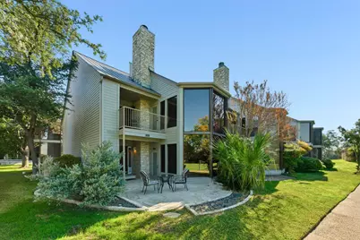 107 World Of Tennis Square, Lakeway, TX 78738 - Photo 30