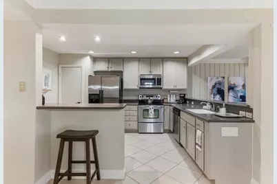 107 World Of Tennis Square, Lakeway, TX 78738 - Photo 10