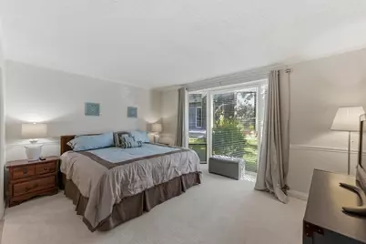 107 World Of Tennis Square, Lakeway, TX 78738 - Photo 28