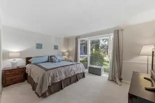 107 World of Tennis Sq, Lakeway, TX 78738 - Photo 28