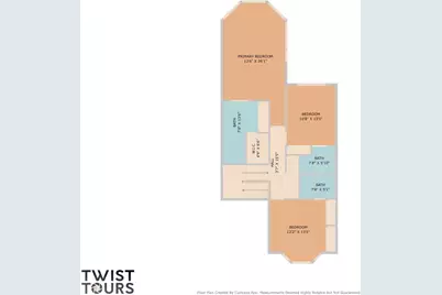 107 World Of Tennis Square, Lakeway, TX 78738 - Photo 36