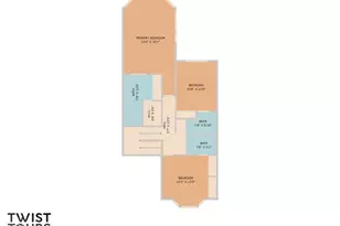 107 World of Tennis Sq, Lakeway, TX 78738 - Photo 36