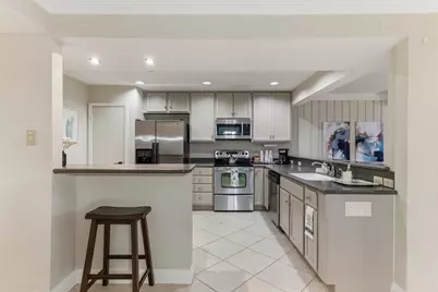 107 World Of Tennis Square, Lakeway, TX 78738 - Photo 10