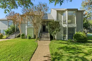 107 World of Tennis Sq, Lakeway, TX 78738 - Photo 1