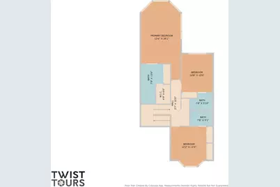 107 World Of Tennis Square, Lakeway, TX 78738 - Photo 34