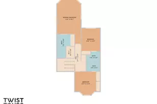 107 World of Tennis Sq, Lakeway, TX 78738 - Photo 34