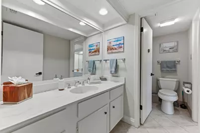 107 World Of Tennis Square, Lakeway, TX 78738 - Photo 30