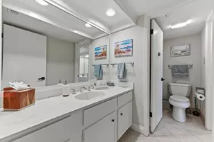 107 World of Tennis Sq, Lakeway, TX 78738 - Photo 30