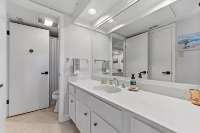 107 World Of Tennis Square, Lakeway, TX 78738 - Photo 28