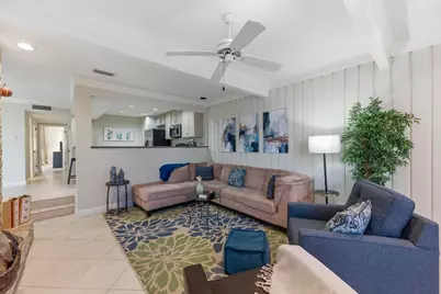 107 World Of Tennis Square, Lakeway, TX 78738 - Photo 8