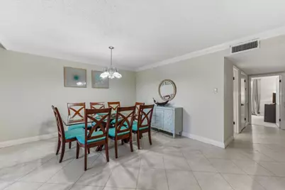 107 World Of Tennis Square, Lakeway, TX 78738 - Photo 14