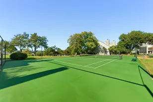 107 World of Tennis Sq, Lakeway, TX 78738 - Photo 34