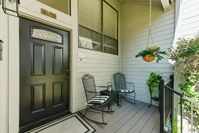 107 World Of Tennis Square, Lakeway, TX 78738 - Photo 4