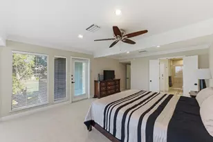 107 World of Tennis Sq, Lakeway, TX 78738 - Photo 18