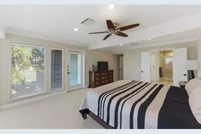 107 World Of Tennis Square, Lakeway, TX 78738 - Photo 18