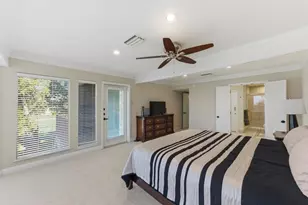 107 World of Tennis Sq, Lakeway, TX 78738 - Photo 18