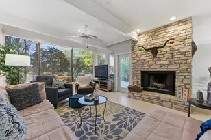 107 World of Tennis Sq, Lakeway, TX 78738 - Photo 6