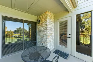107 World of Tennis Sq, Lakeway, TX 78738 - Photo 22