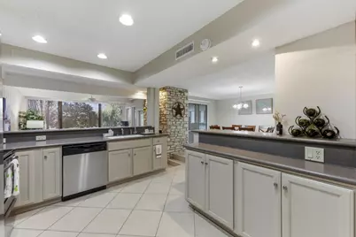 107 World Of Tennis Square, Lakeway, TX 78738 - Photo 12