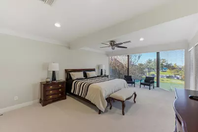 107 World Of Tennis Square, Lakeway, TX 78738 - Photo 16