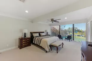 107 World of Tennis Sq, Lakeway, TX 78738 - Photo 16