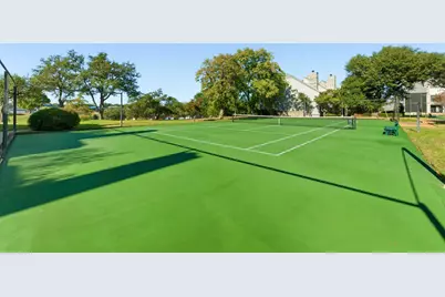 107 World Of Tennis Square, Lakeway, TX 78738 - Photo 32