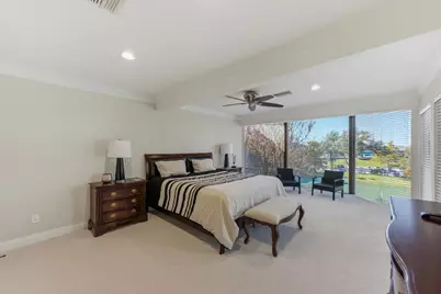 107 World Of Tennis Square, Lakeway, TX 78738 - Photo 16