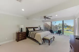 107 World of Tennis Sq, Lakeway, TX 78738 - Photo 16