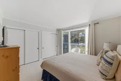 107 World Of Tennis Square, Lakeway, TX 78738 - Photo 24