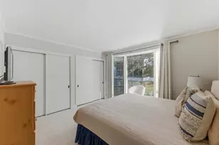 107 World of Tennis Sq, Lakeway, TX 78738 - Photo 24