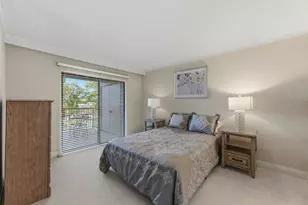 107 World of Tennis Sq, Lakeway, TX 78738 - Photo 26