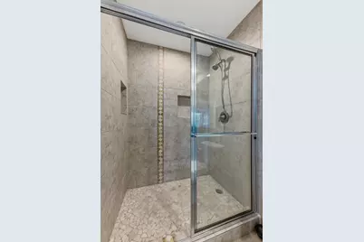 107 World Of Tennis Square, Lakeway, TX 78738 - Photo 20